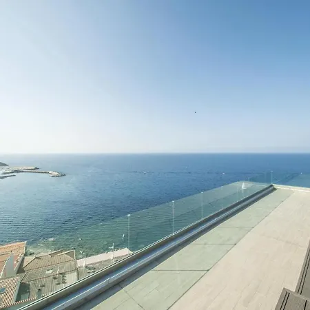 Miramare * Castelsardo