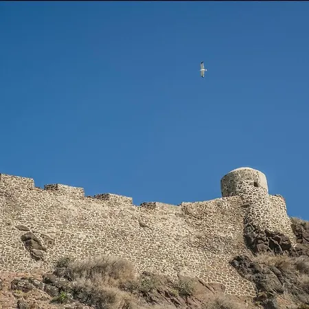 Miramare Castelsardo