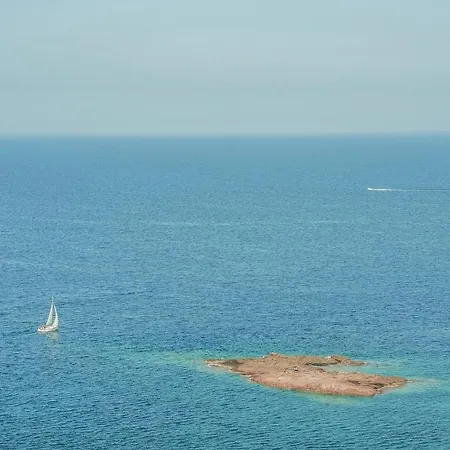 Miramare